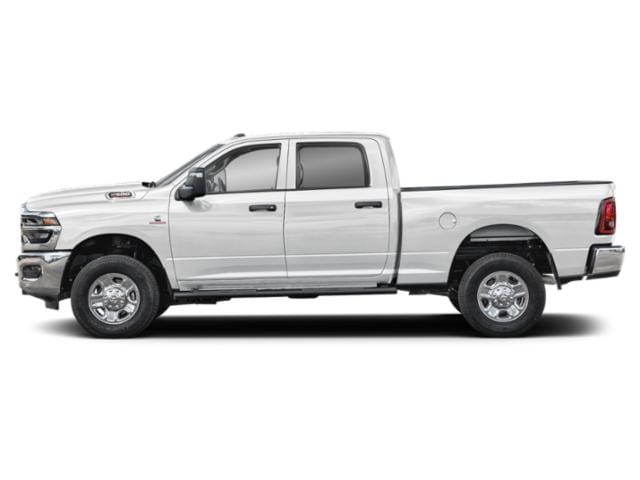 ram ram 2500 pickup 2025 3C6UR5CJ5SG568694 image ram ram 2500 pickup 2025 3C6UR5CJ5SG568694 image